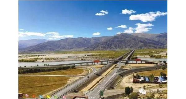 11月份發(fā)改委累計批復(fù)鐵路項(xiàng)目4829億元 軌道行業(yè)進(jìn)入第三次發(fā)展浪潮