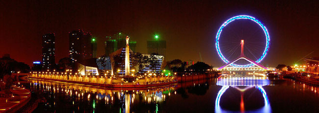 天津.jpg 天津.jpg