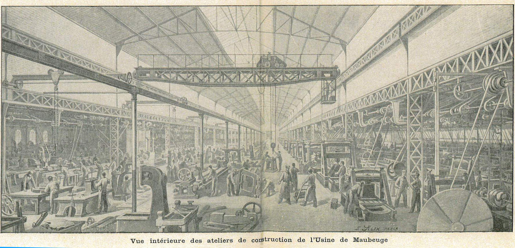 工廠生產場景.jpg 工廠生產場景.jpg