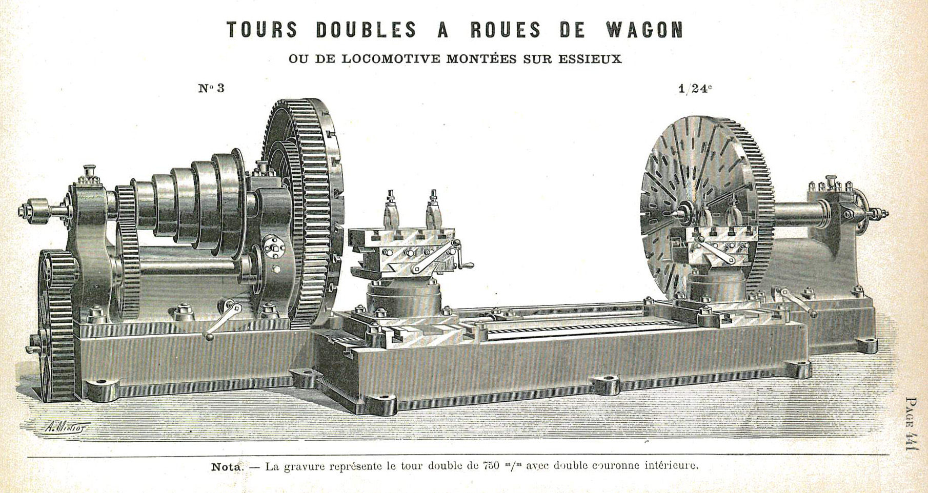 機器手繪2.jpg 機器手繪2.jpg