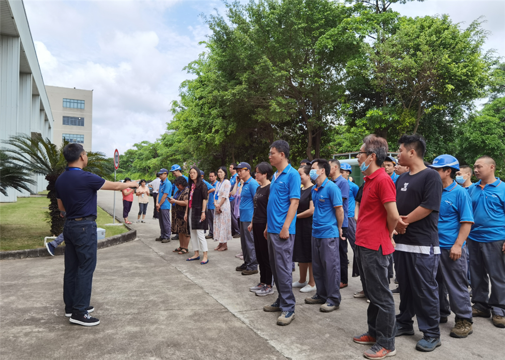 微信截圖_20200817160818.png 微信截圖_20200817160818.png