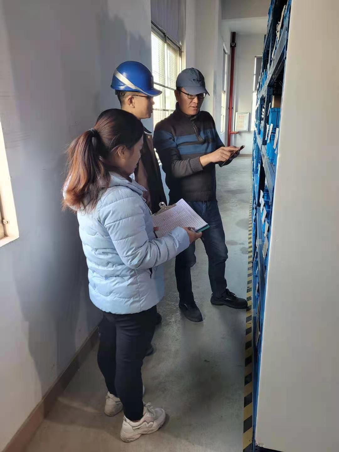 1670a0c6593dacd4353639dd9975902.jpg 1670a0c6593dacd4353639dd9975902.jpg