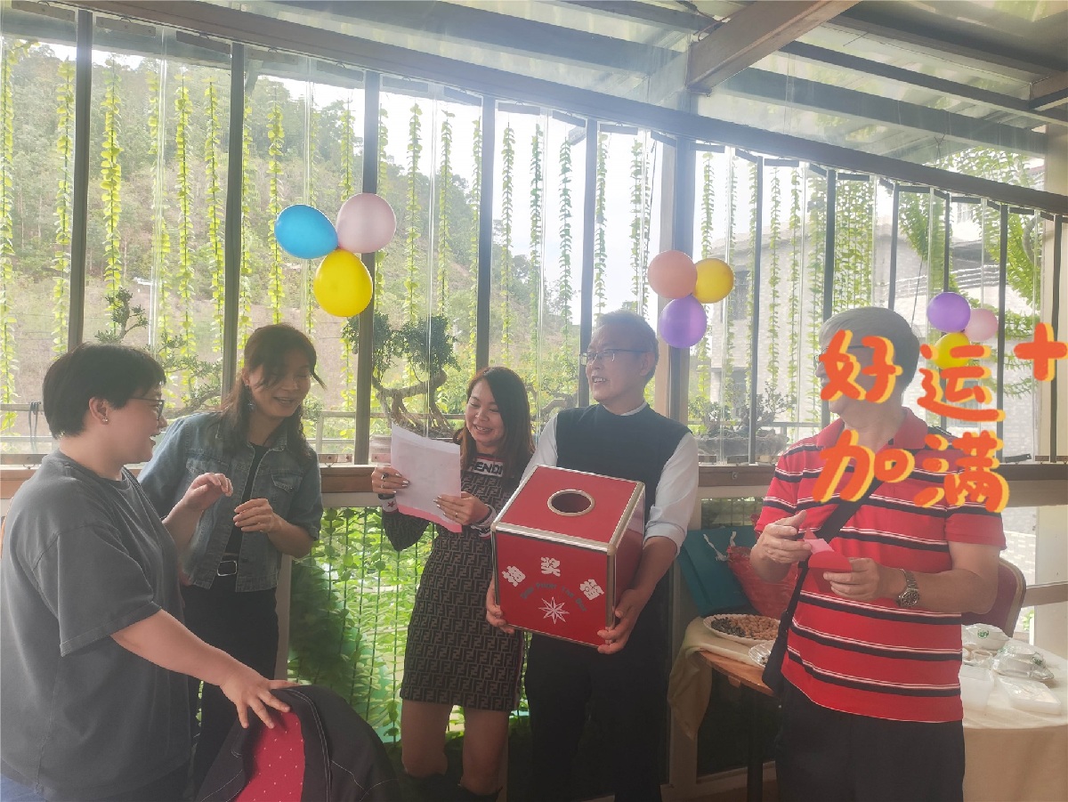 方總開啟抽獎活動_副本(1).jpg 方總開啟抽獎活動_副本(1).jpg